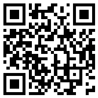 QR Code for 1GZHN51XC4bKM2C1e3o6foo5uAPro84tvy