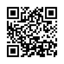 QR Code for 1GZHNtEpz5ttHwLy8p8PLF8invL7EEXJfF