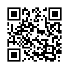 QR Code for 1GZHPCkeqbBwXKWAcW9LELowUBQ6K1xb83