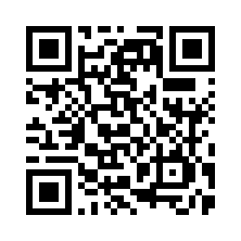 QR Code for 1GZHSaYuuPCMPHUxU5kpj4kXFq13W6U3ev