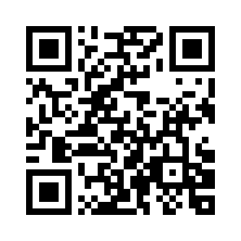 QR Code for 1GZHVLoQ7vy5CTBU14ZofZPPxuo5ghKyPN