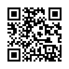 QR Code for 1GZHXfxqvGeaEae84JRfXFD1kBUFupV8Zs