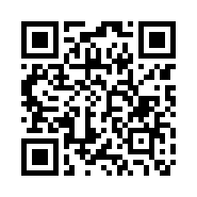 QR Code for 1GZHXiLjC2ob9881outBeMACqBcRqc86Fh