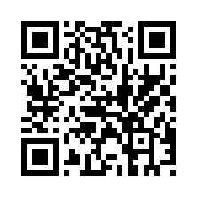 QR Code for 1GZHZxu1kcMLTaRvffSb5ua6N1zZo7YetP