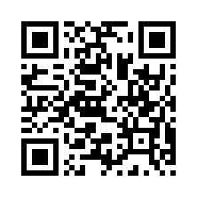 QR Code for 1GZHaXgZXaNTuai6M3TM6rAY2CEwp4hx1u