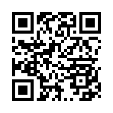 QR Code for 1GZHadSwWbf1rMuKhXr7XgGhtFPMufqXER