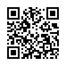 QR Code for 1GZHcfo7aSuWeZe2YRdMaiWUMNeHs5htRc