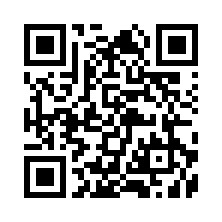 QR Code for 1GZHdLDUcoS87nHN7rboCUfLk58F5KMs3k