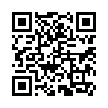 QR Code for 1GZHfGjtEVgcCEbLpykexT4BtoLXVfHSDy