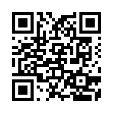 QR Code for 1GZHitspfUxcbrDSoBfRDP2sWZsEsQGriz