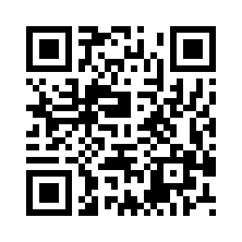 QR Code for 1GZHjMoavZ3VokViSABkECq4MXKZQPPFvb