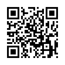 QR Code for 1GZHkC2FsnK6deF2B2czGQp3tZHCETS7mr