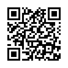 QR Code for 1GZHmGa3EqaCLdL2TAdYEZxydn52caUvGS