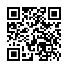 QR Code for 1GZHmKqWbCceooXQJ2mpvLaRWPEc2CibwR