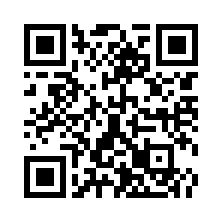QR Code for 1GZHnRrPpdEyMB4Gc8USCMbvz8PgrLPUhy