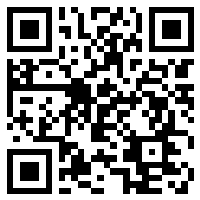 QR Code for 1GZHo1UUBxGGusLS463w5v9D9GHWTcByL6