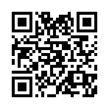 QR Code for 1GZHwJ1EAD6pAGEpuae2K7RCU6twgDwVpd
