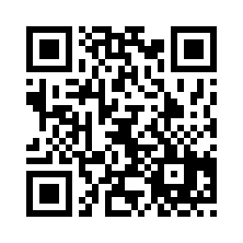 QR Code for 1GZHwWNhP9WcK9SJkACQAXqijGAUoTxnrA