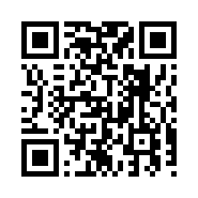 QR Code for 1GZHwYbvuezFr6ffDmdEaYCFEw1pcTubEL
