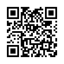 QR Code for 1GZHyYHpKQWfa9JjSDuk7PRFqaAHG65cGy
