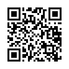 QR Code for 1GZJ1PR4Sj9AfJJvugiX9d4Dn3NpNVSLZP
