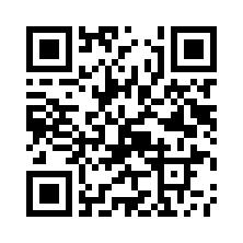 QR Code for 1GZJ7ucEnGu8dfHVEPPKiM22MiQM2fLb24