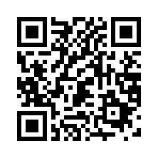 QR Code for 1GZJ8AFUbmEkGG85Pd3tShHrKC7Mb1duFX