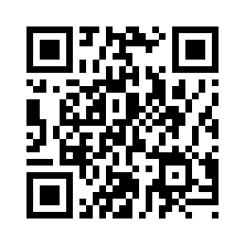 QR Code for 1GZJ9gSP5U2Zd7GGnoHTbeZYcUmv3SGRMf