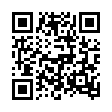 QR Code for 1GZJBWcGfDVkFFvA2gLnsGQvdRh6U2S759