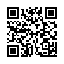 QR Code for 1GZJBxMKW1modDVUmCMSdFzBjjnmaR6yu2