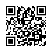 QR Code for 1GZJGychQ3GdW9apiGKhWTTaDa6s5iSz76