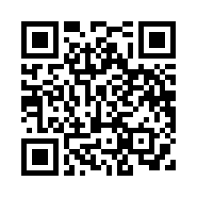 QR Code for 1GZJJNYnFMs8fh6hF2ecFxWD5BY2rGyShz