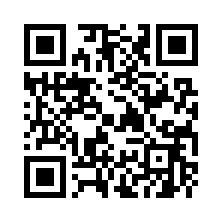 QR Code for 1GZJMqpJ65WWsHzvs2QJ8W3cWA5zz45wWk