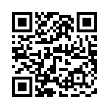 QR Code for 1GZJRKZeQP9HMhbspQACrWYCU1WQyUuoMW
