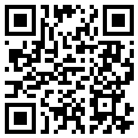 QR Code for 1GZJSPPVCnf6dbQKwXWUXMwkAtxXm95tRb
