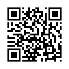 QR Code for 1GZJSf2ToFytnbEoo7p7G68BVsHHo1BupM