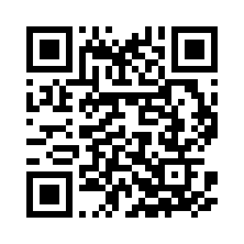 QR Code for 1GZJTLD2cUdAB5igCtTQCjqBpkyPFB7Uco