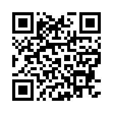 QR Code for 1GZJURpBnXwPkMw46u7XAzakyeRseFDuke
