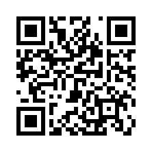 QR Code for 1GZJUfLLDpRYxcLaYVQ7vcXaESb5SUPbUb