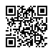 QR Code for 1GZJWLnwCEDqvtjApesN82fPzQbRkUXdFu