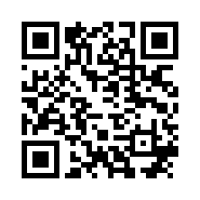 QR Code for 1GZJWNc3QHhhCvWDutGqgoCFnws3c6M8sA