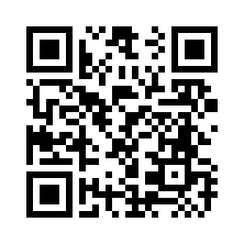 QR Code for 1GZJXicHc1Te6LogMkSdj34Ua94PBwsYaK