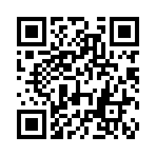 QR Code for 1GZJcacNBFBu5PyxK3p5xurUEc65in11G8
