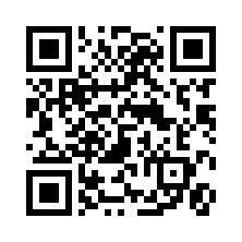 QR Code for 1GZJcd7fFEnLVD5HcG59d1T3V3xFEBeReW