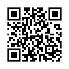 QR Code for 1GZJhVu9PeTbBHmhmsnVKDMkAk2sTaFjDN