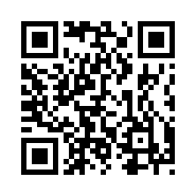 QR Code for 1GZJs53hmhZTFFKntxLybKYKkeoMvuoCQr