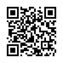 QR Code for 1GZJsAa1k65NFDnfcMAjCY3YSiPsvDUzfs