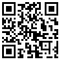 QR Code for 1GZJsGvFu4vGLeEFUkYgjFaXtD7os9R4eX