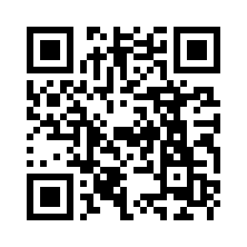 QR Code for 1GZJsR4KtirejVbfcT1YDt6hzc24RJruXc
