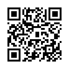 QR Code for 1GZJsrCTS5jcvCXb71Mz3envFaZGTmQZky